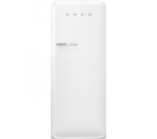 Smeg FAB28RWH6